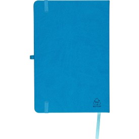 Notitieboekje A5 Bloom
