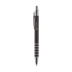 Nuance pennen-Antraciet