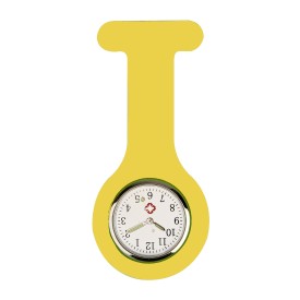 Nurse Watch Nova-Geel
