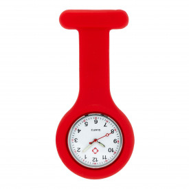Nurse Watch Nova-Rood