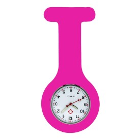 Nurse Watch Nova-Roze