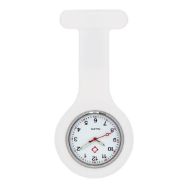 Nurse Watch Nova-Wit