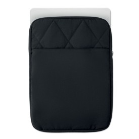 Nylon laptophoes 15"