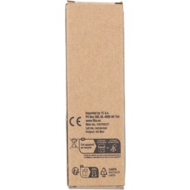 Gerd oplaadkabel - 100W - nylon
