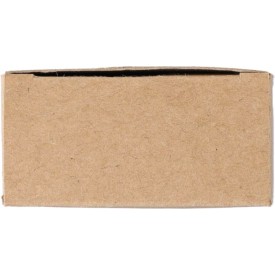 Nylon oplaadkabel Janet
