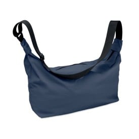 Nylon urban crossbody tas