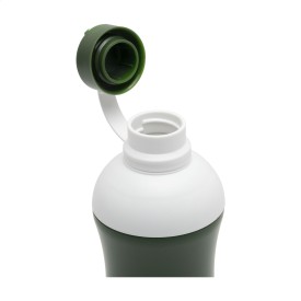 Oasus Bio Bottle 500 ml waterfles
