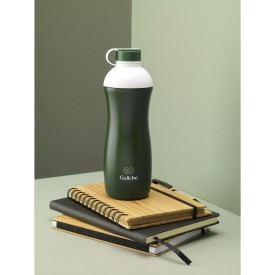 Oasus Bio Bottle 500 ml waterfles