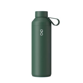 Ocean Bottle Peak 710 ml waterfles