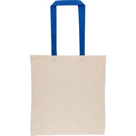 Oeko-Tex® katoen (140 gsm) boodschappentas Maris