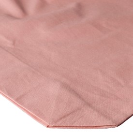 Oeko-Tex® katoen (140 gsm) boodschappentas Tarin