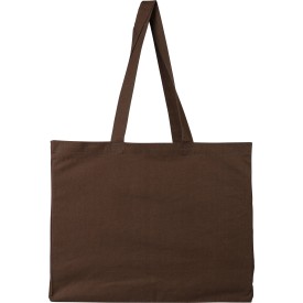 Oeko-Tex® katoen (180 g/m²) boodschappentas Malina