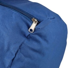 Oeko-Tex® katoen (180 gr/m²) sporttas Rami