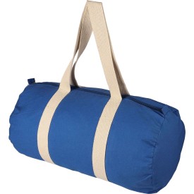 Oeko-Tex® katoen (180 gr/m²) sporttas Rami