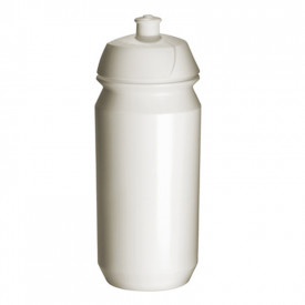 Shiva 500CC Bio Bottle-Creme-1 kleur