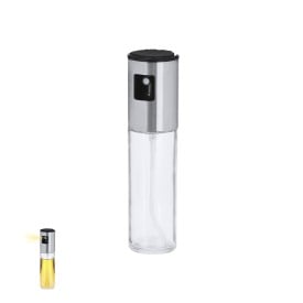 Olieverstuiver Clotar
