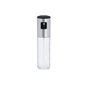 Olieverstuiver Clotar