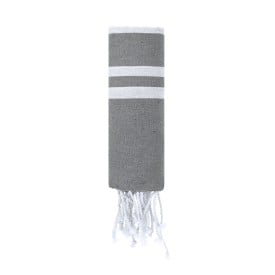 Omslag Handdoek Kissler