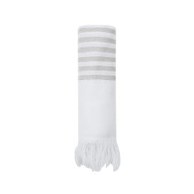 Omslag Handdoek Tirling