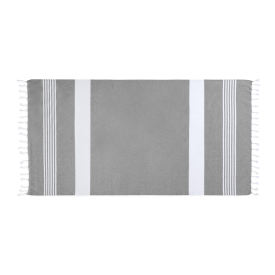 Vedant hamamdoek - 170 x 90 cm - katoen - 180 g/m²