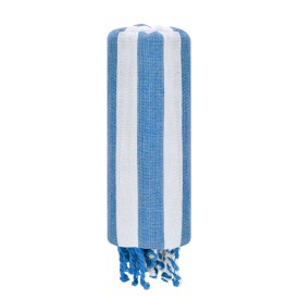 Omslag Handdoek Yeser-Lichtblauw