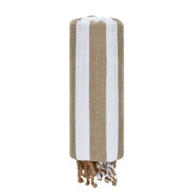 Omslag Handdoek Yeser-Naturel