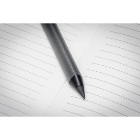 Oneindige stylus pen BrandCharger Picasso 2 - gerecycled aluminium