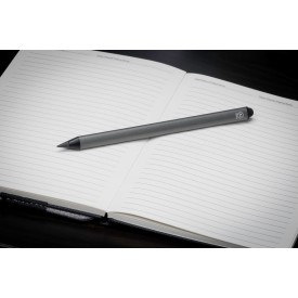 Oneindige stylus pen BrandCharger Picasso 2 - gerecycled aluminium