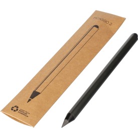 Oneindige stylus pen BrandCharger Picasso 2 - gerecycled aluminium