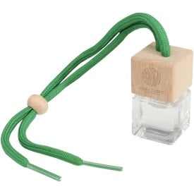 Ono autoluchtverfrisser-Groen