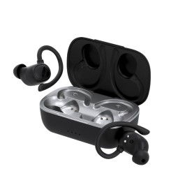 Oordopjes Gumex