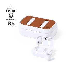 Oordopjes Shizar RCS