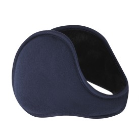 Oorwarmers Gorman-Marineblauw