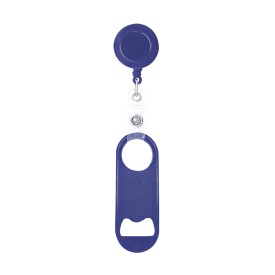 Opener Auryel-Blauw