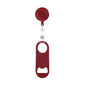 Opener Auryel-Rood