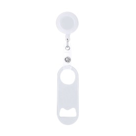 Opener Auryel-Wit