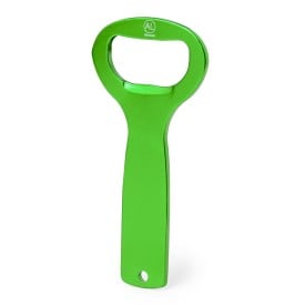 Opener Gambit-Groen