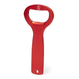 Opener Gambit-Rood