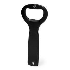 Opener Gambit-Zwart