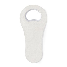 Opener Nogurix-Naturel
