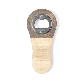 Opener Samary-Neutraal