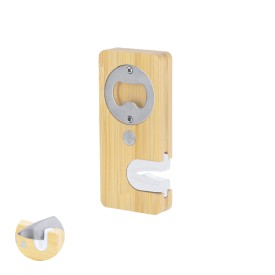 Opener Slijper Stowel