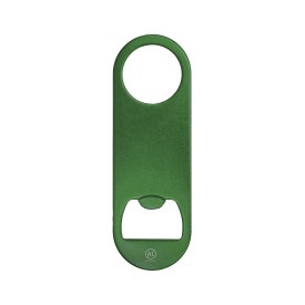 Opener Zarel-Groen