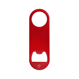 Opener Zarel-Rood