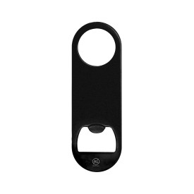 Opener Zarel-Zwart