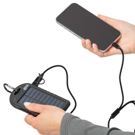 Oplaadkabel Hexa | 6-in-1