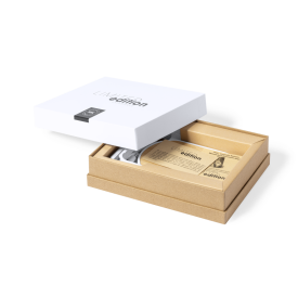 Oplader Buisson