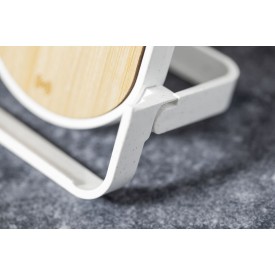 Oplader Buisson