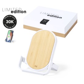 Oplader Buisson