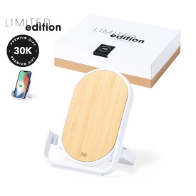 Oplader Buisson